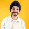 Sahibpreet Singh Wahi