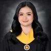 Andion Faye Oller