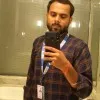 Abhishek shukla