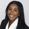 Dominique Fluellen