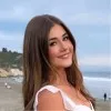 Emily Ness