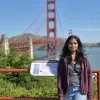 Ruchi
