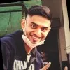 Ajit Gupta