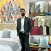 Arjun Awasthy