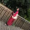 Kashmiri Islam