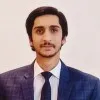 Muhammad Uzair