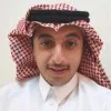 ENG MUQRIN AL