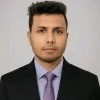 Kuldeep Singh