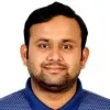 Rohit Singh