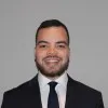Isaias Hernandez