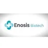 Enosis Biotech