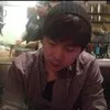 Brandon Chang