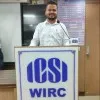 Vijay Thakur