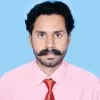 Manish kumar