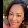Brenda Estrada
