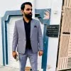 Lalit Kumar