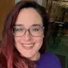 Joy Caro Hart