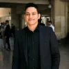 Ziad Darwish