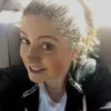 Ashley Reinhard