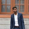 Chandan