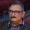 Subra Ramesh