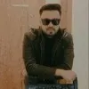 Aaman Ali