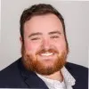 Matthew Nogin
