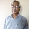 Panchanan Pramanik