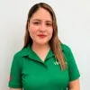 Pamela Ballesteros Medina