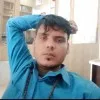 Balram Sharma