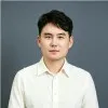 Joseph Wang