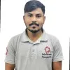 Devendra Solanki