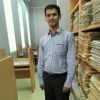 Nisar Rind