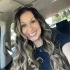 Melody Parsons