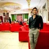 Kartikey Gupta