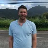 Danny Hayes