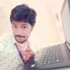 Sreenivas Byrisetty