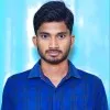 Mohan Kumar Gollapalli