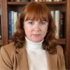 Marian Martin