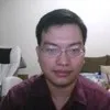 ChengYeh Wang