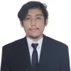 Indra Wijaya