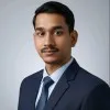 Prasad Joshi