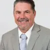 Gary Gore