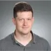 Ryan Merrill