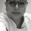 Larissa Naidoo
