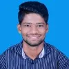 Anil Shinde