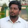 GOWTHAM BASKAR