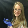 Kristen Counsell
