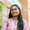 Meghana Muppalla