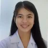 Tricia Marie Grimaldo